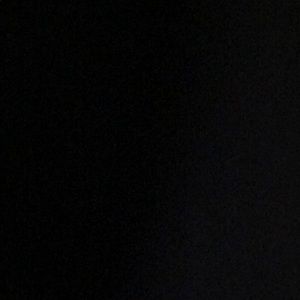 Meet your Posher, Simea